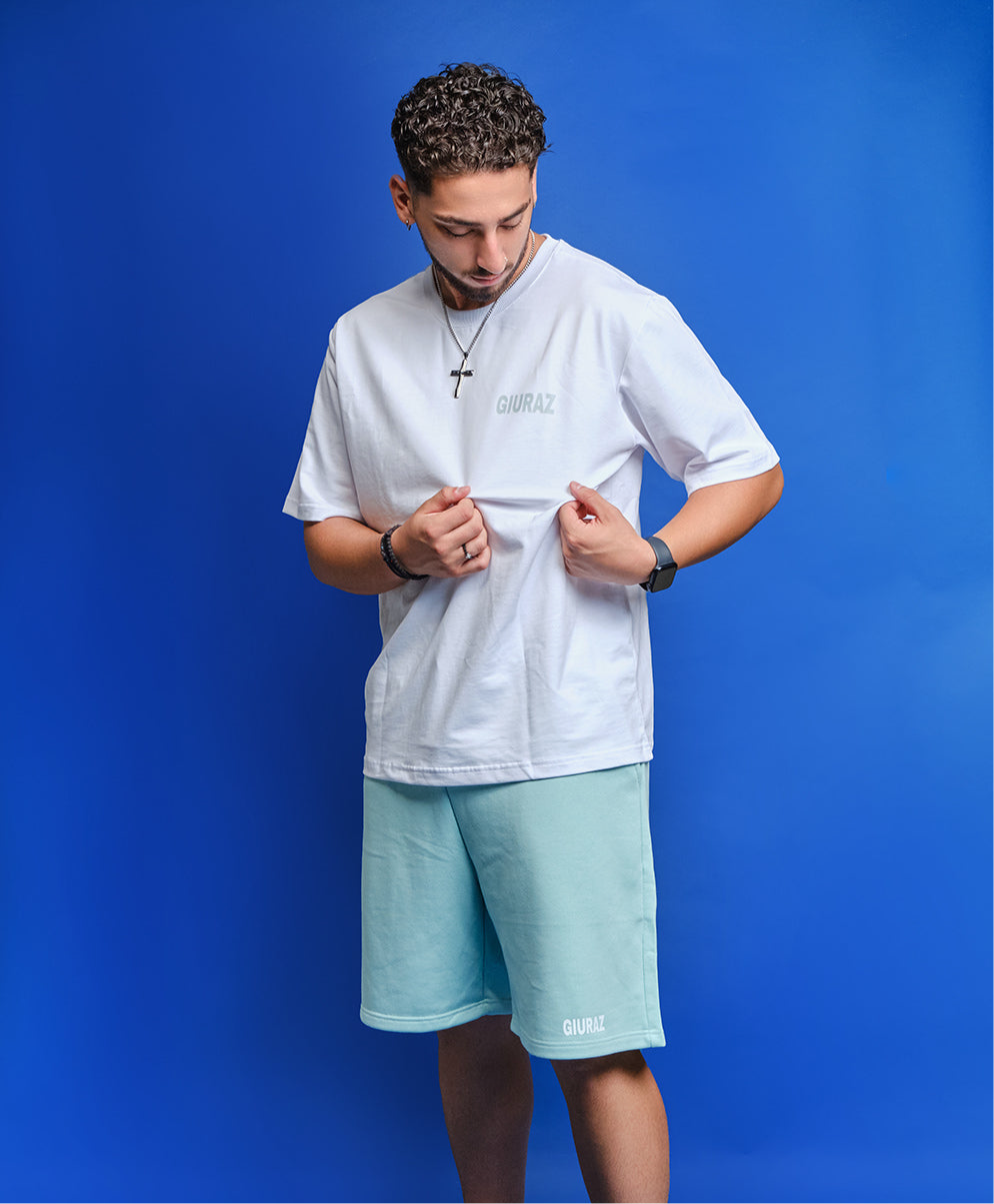 Giuraz Veraman Summer Set
