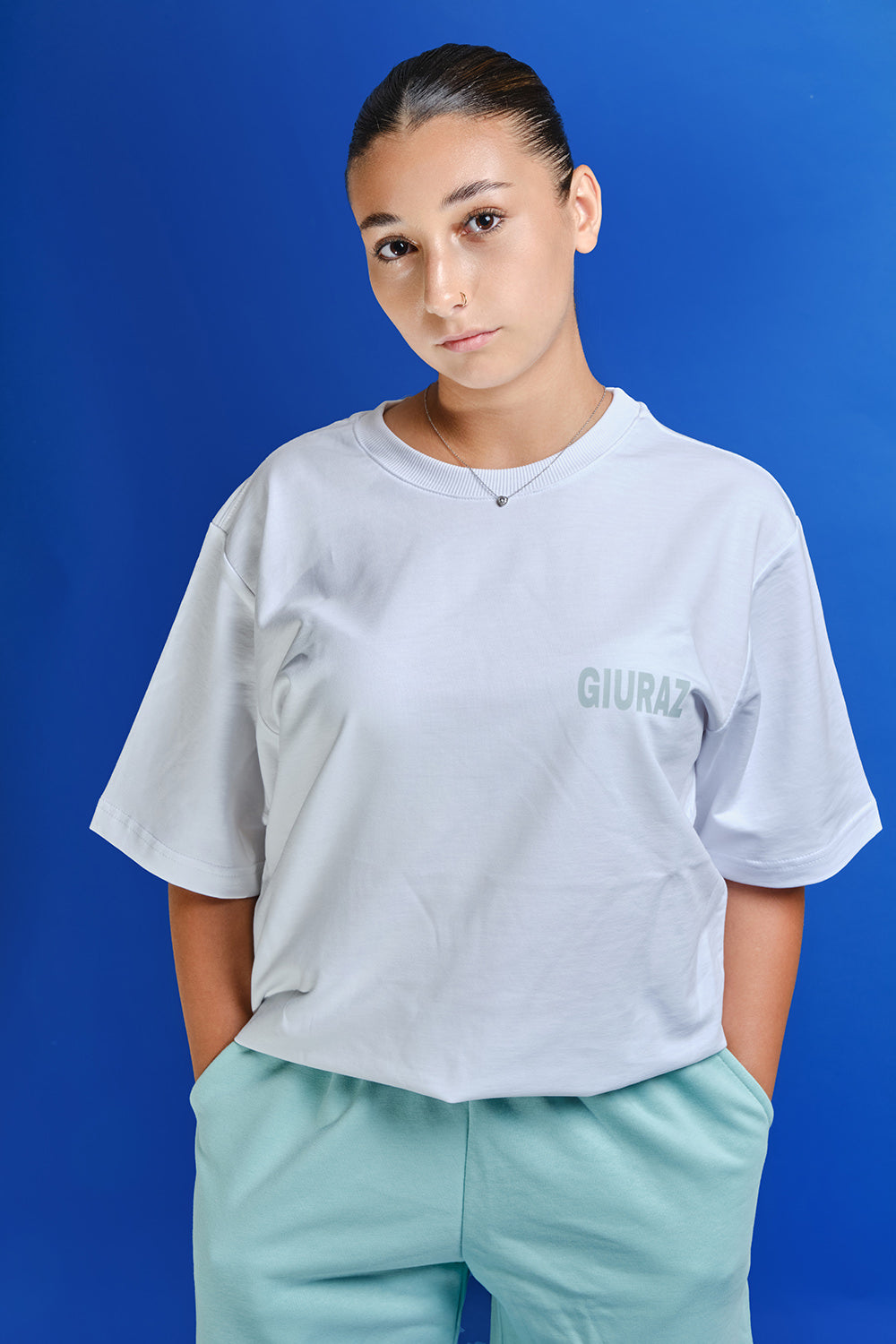 Giuraz Veraman Summer Set