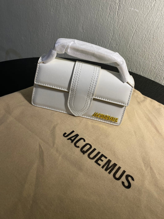 Women's Bag