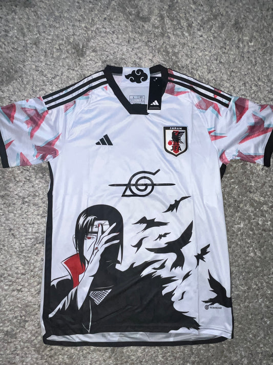 Japan Special Jersey