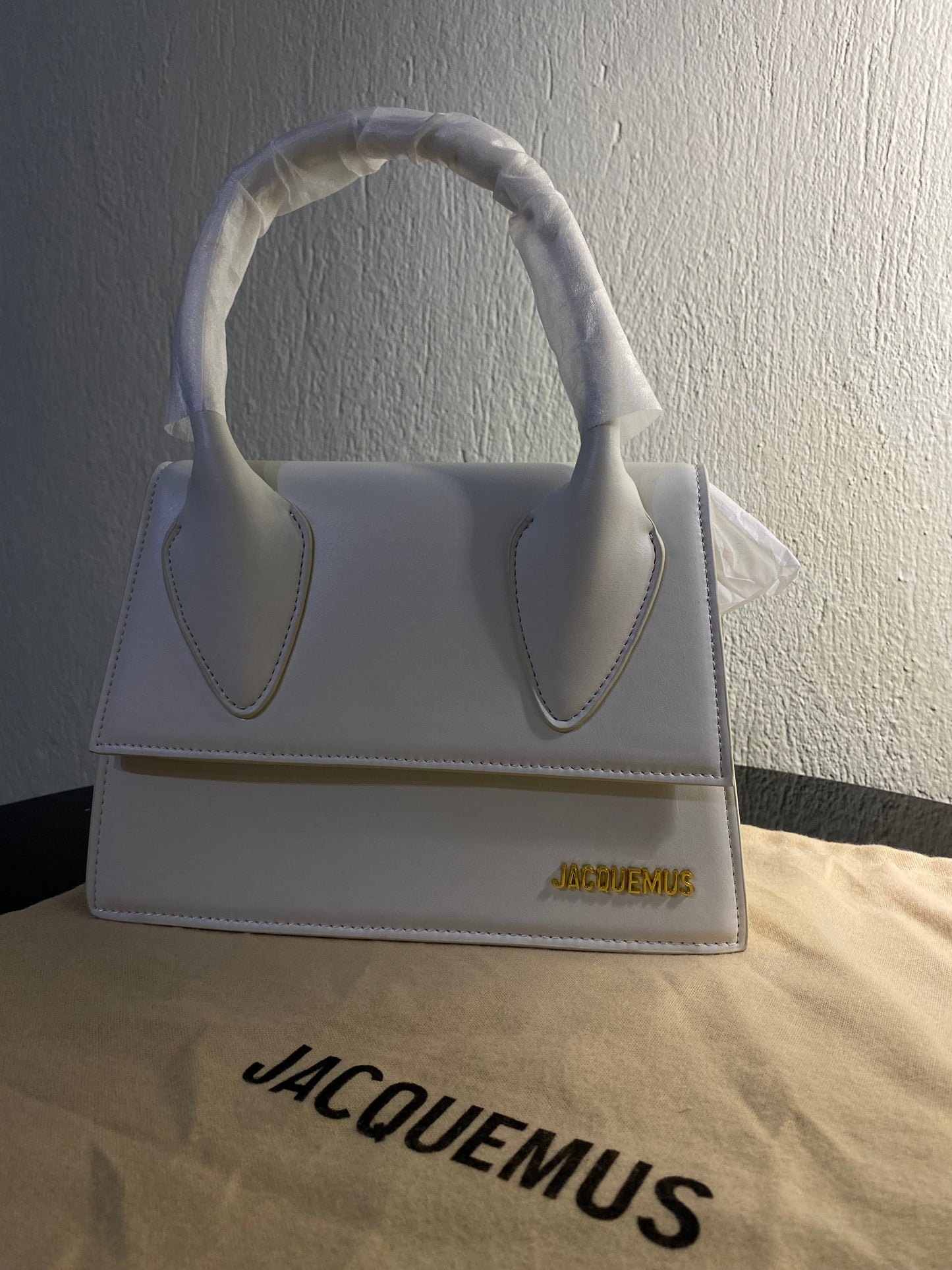 Women's Bag