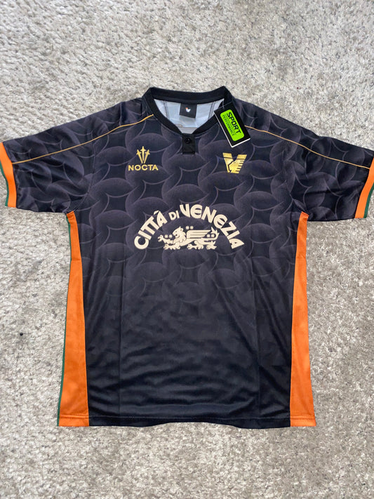 Venezia X Nocta Jersey