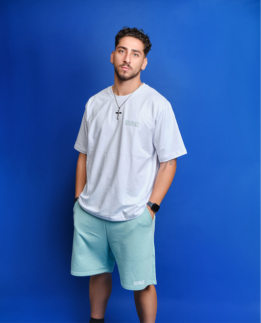 Giuraz Veraman Summer Set