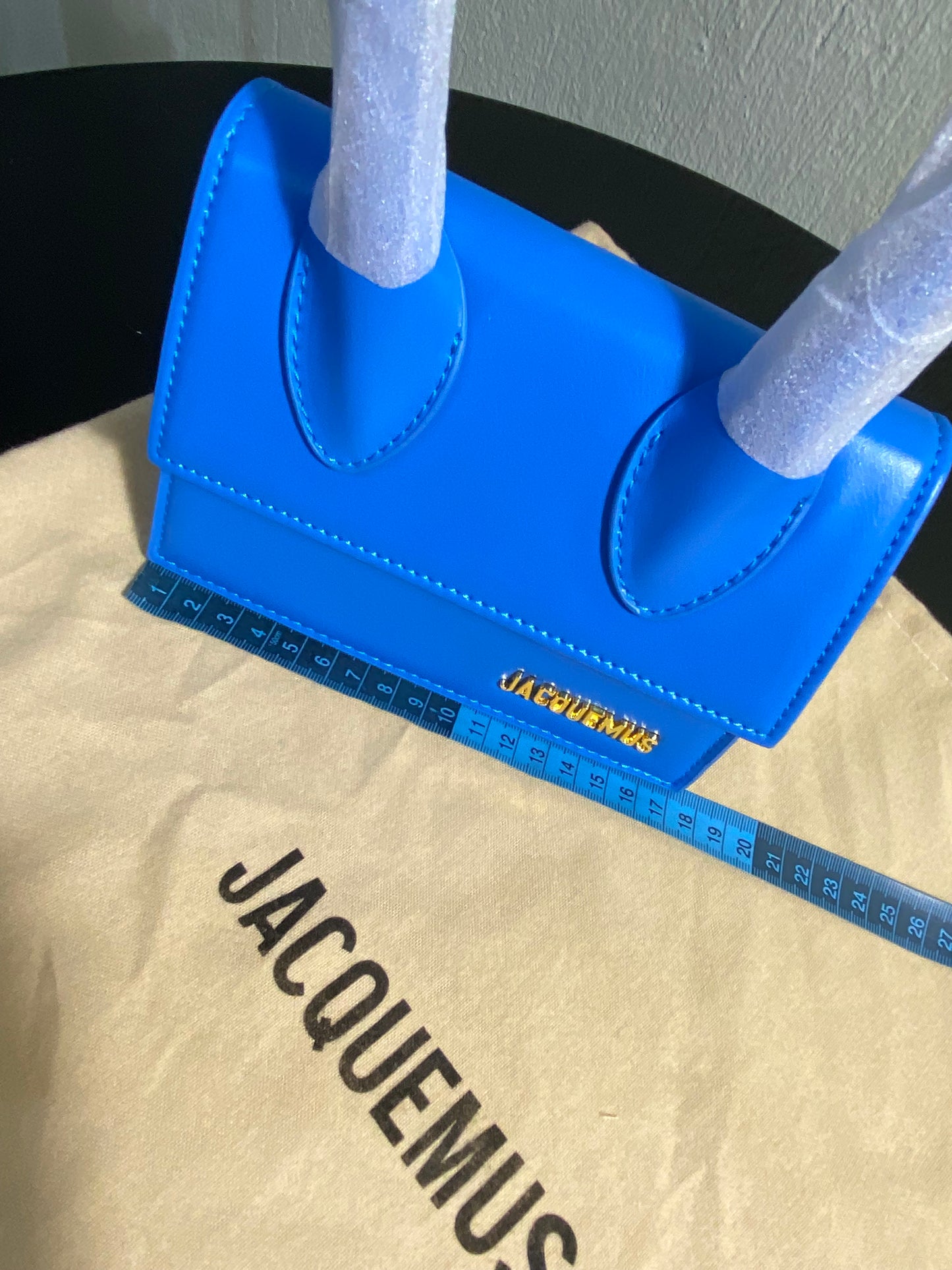 Women's Bag