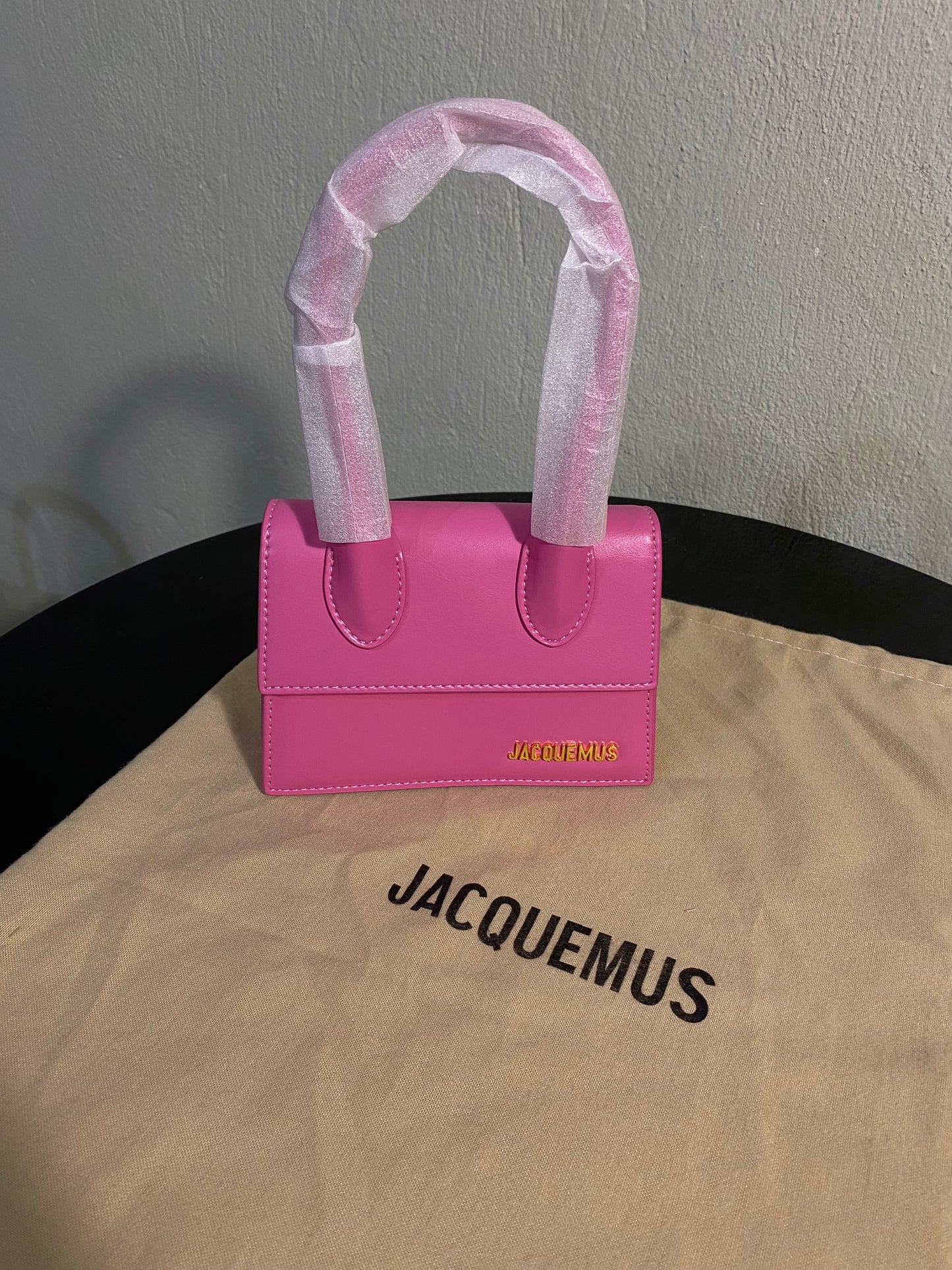 Women's bag