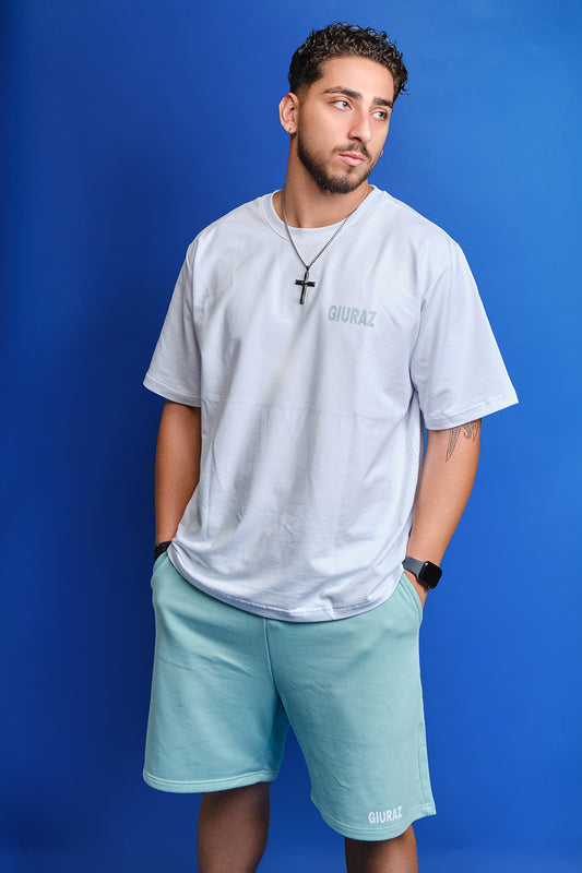 Giuraz Shorts Veraman
