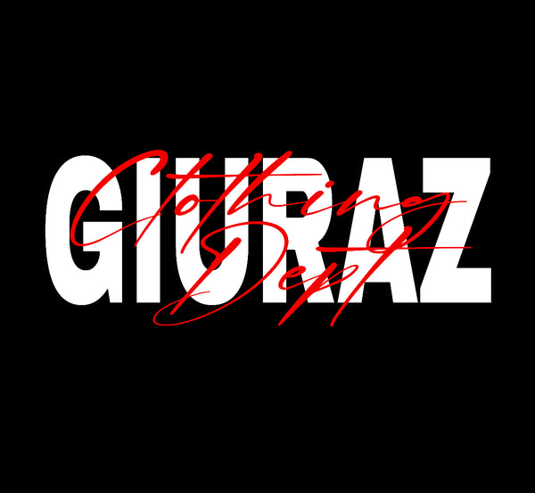 Giuraz