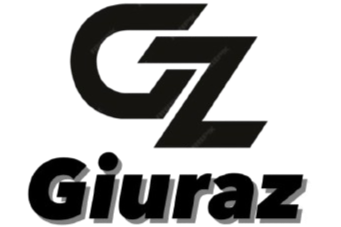 Giuraz